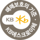 KB에스크로이체